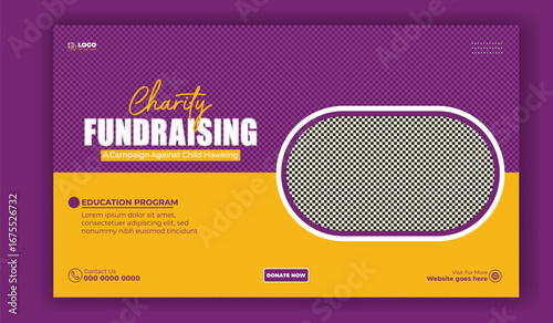 Make a child smile give hope with a donation to support children s charity and well being