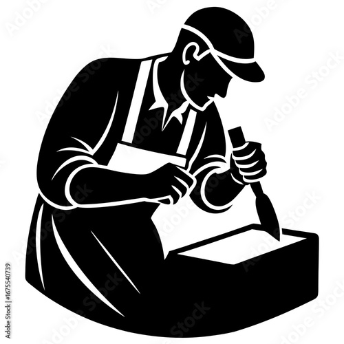 carpenter-sharpening-a-chisel-on-a-stone (1)