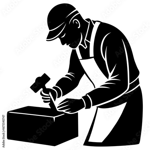 carpenter-sharpening-a-chisel-on-a-stone (1)