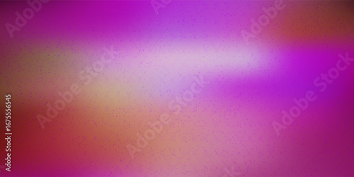 Light pink , purple vector background with galaxy stars. Shining illustration with sky stars on abstract template. Smart design for your business advert.