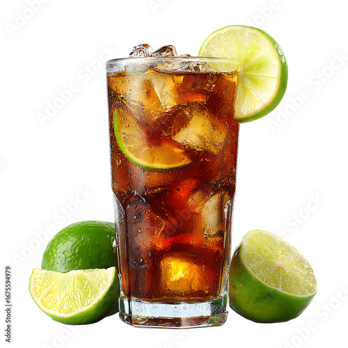 Iced Tea png