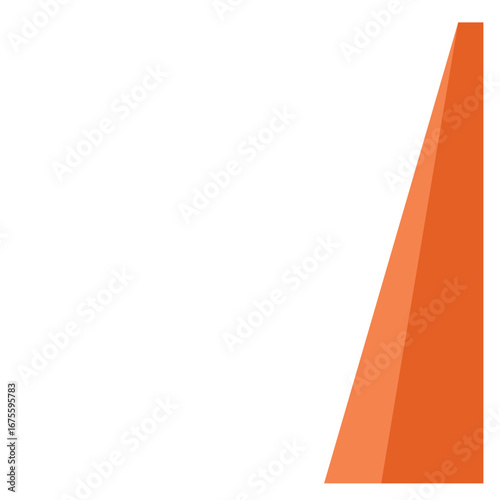 Modern Border Free Download Modern Border - GFXLoad