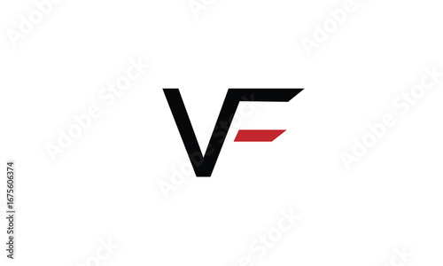 Free Download VF,FV,V,FF,V,V,F abstract, letters, logo, monogram, style, symbols, ambitions, icons, 
 - GFXLoad