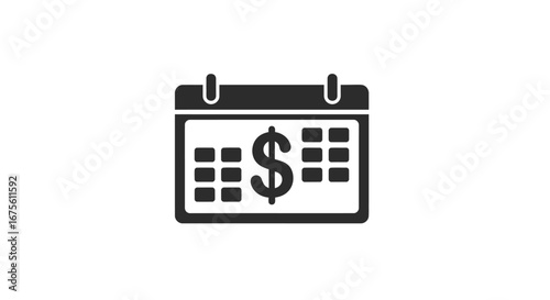 A full wallet overflowing with a stack of cash and credit cards, representing financial success, savings, and smart wealth management concepts