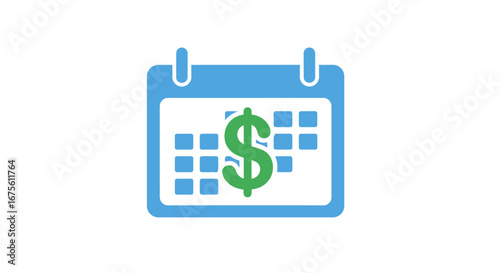 Financial Calendar  A Schedule for Planning, Investment, and Budgeting