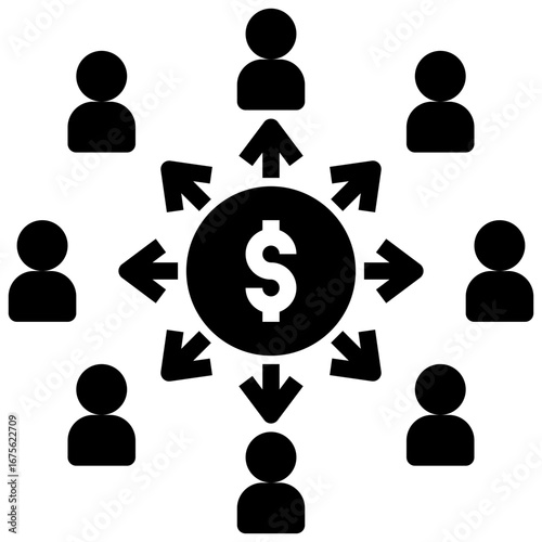 mutual funds