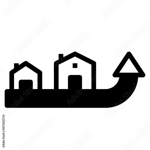 real estate
