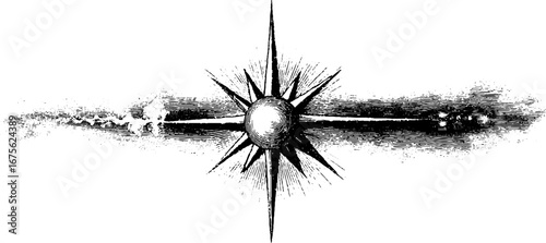 Y2k glitch symbol engraving design elements collection for retro artistic illustrations