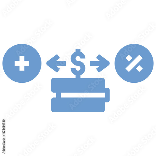 dividend