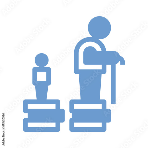 retirement planning
