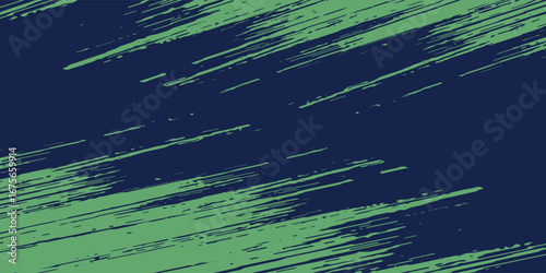 Sports background design with abstract modern template. Vector illustration of sport players in different activities. football, basketball, baseball, tennis, rugby, bicycling. vector ilustration
