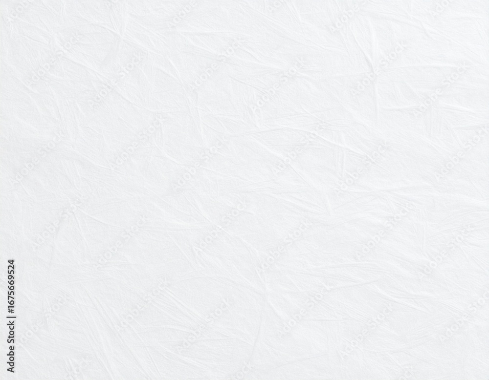 Fototapeta premium Surface of Japanese paper