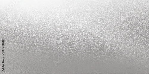 White paper texture background. Craft paper sheet surface. rough paper vector background texture, white craft paper texture, 