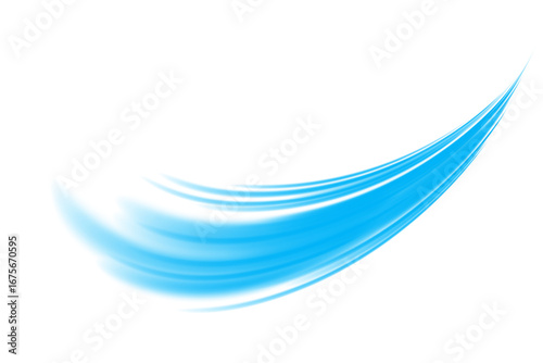 Light Blue Wind Flow Curve with Smooth Motion and Transparent Swirl Effect for Air, Energy or Purification Design Free Download Light Blue Wind Flow Curve with Smooth Motion and Transparent Swirl Effect for Air, Energy or Purification Design - GFXLoad