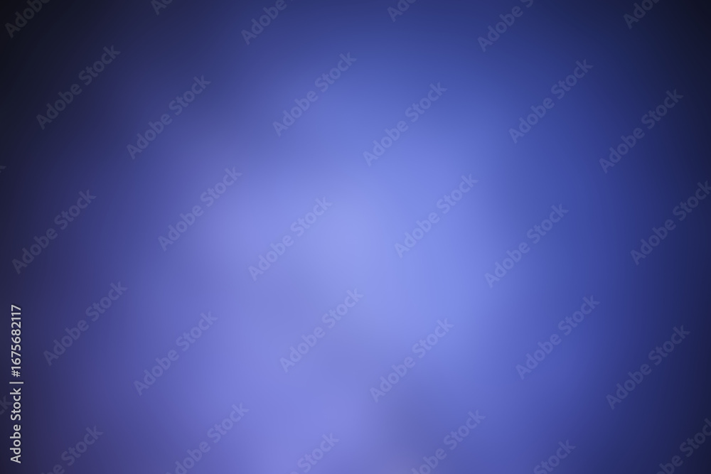 Obraz premium abstract colorful background