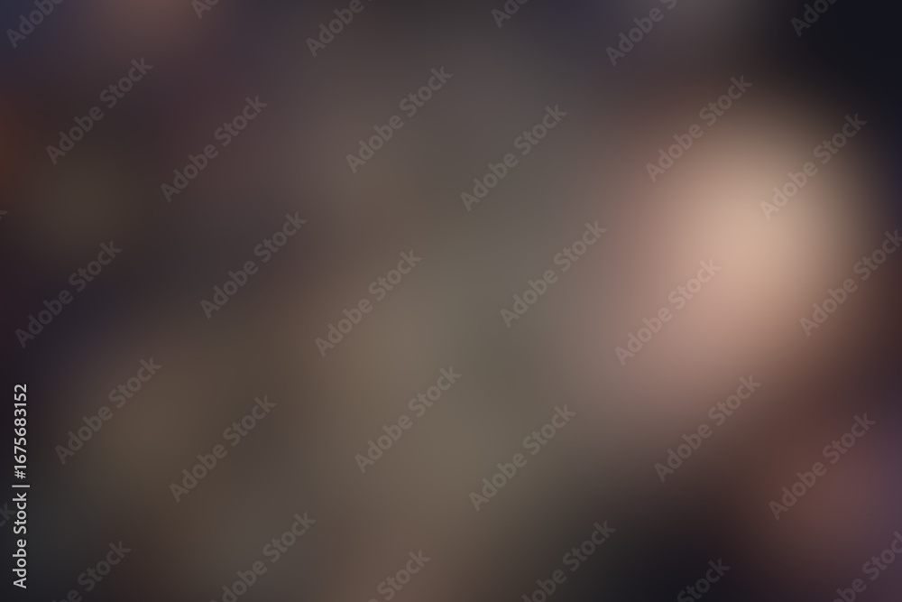 Fototapeta premium abstract colorful background