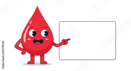 Blood donation saves lives donate today give blood and make a difference for someone