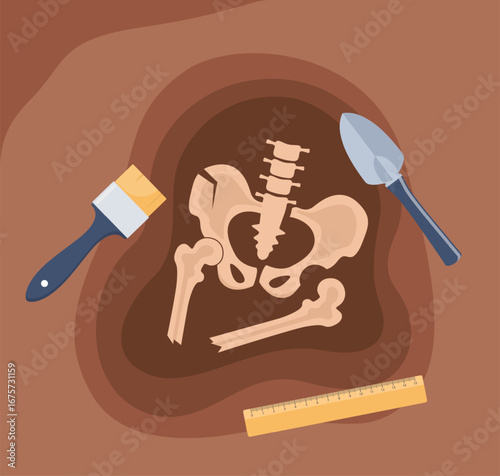 Archaeology1-16.eps