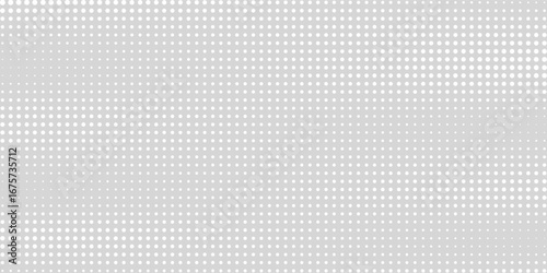  halftone dots effect in black and white color. Halftone effect. Dot halftone. Black white halftone. dots background