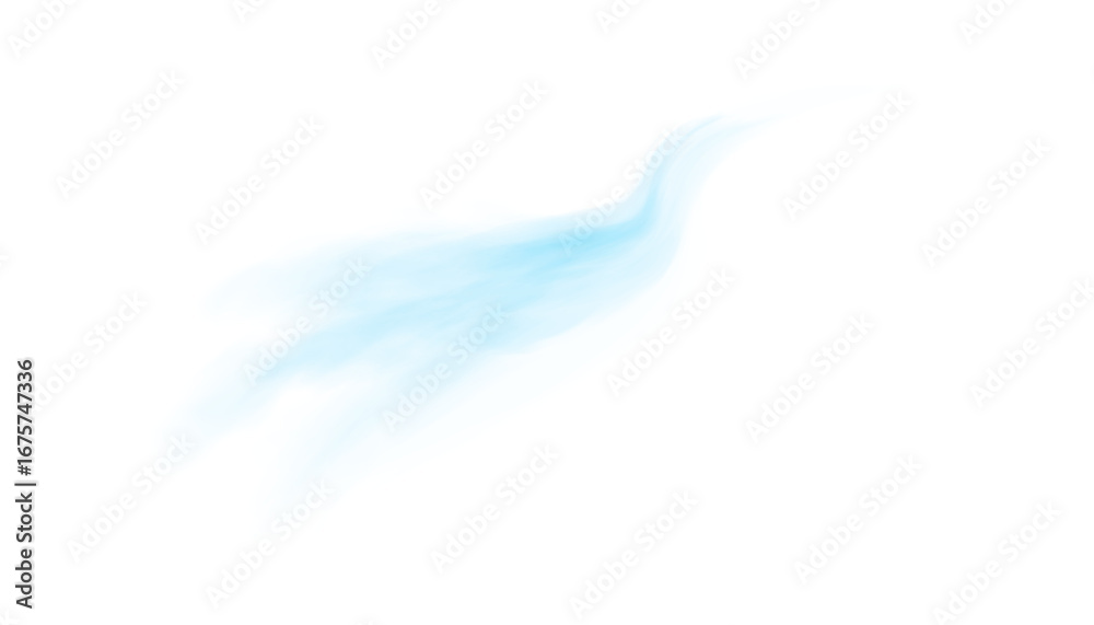 image to crop