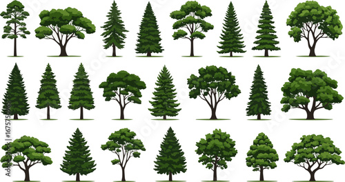 Create a kinds of deferent dot mosaic pattern. texture interior background line art. set of graphics elements border vector art with white background.