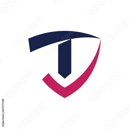 TV letter logo design creative and modern logo design. Free Download TV letter logo design creative and modern logo design. - GFXLoad