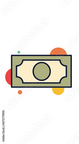Efficient financial management strategies for modern business growth and profitability