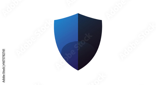 Security shield protection safety defense guard secure privacy cyber security logo emblem icon symbol on transparent background Free Download Security shield protection safety defense guard secure privacy cyber security logo emblem icon symbol on transparent background - GFXLoad