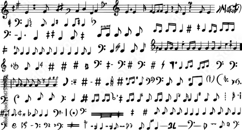 set of Tow truck, Car towing vector icon set isolated on white. Car evacuation sign. Transparent background PNG, cutout	
