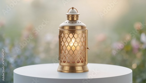 Lantern candle decor lantern wooden lantern garden lantern