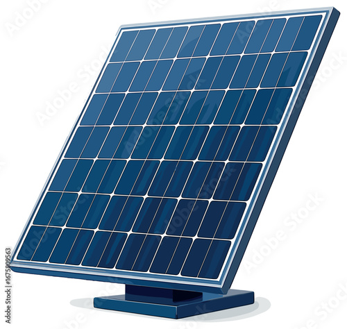 Renewable energy 3d icon set. featuring solar panel, wind turbine, hydroelectric dam, and battery storage symbols