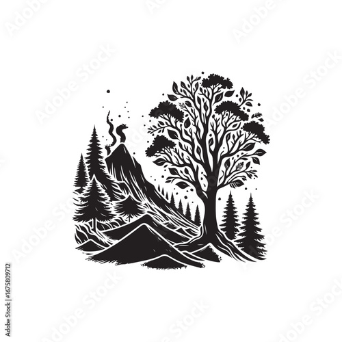 Ash Vector (1).eps