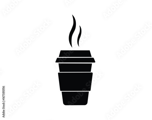 burning candle icon
