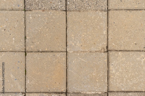 Wallpaper Mural Vintage Brick Wall Texture Torontodigital.ca