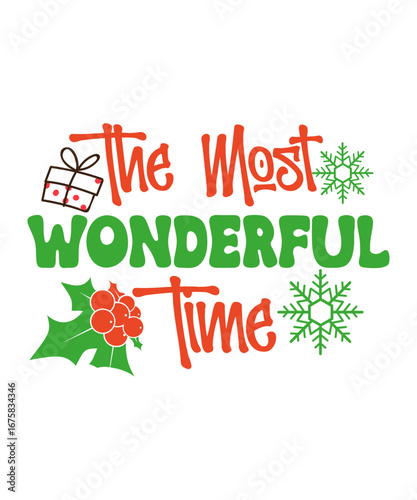 Christmas SVG | Holiday Designs | Festive Graphics | Winter Art, Christmas, Merry Christmas,C hristmas vector,Chirstmas tree,Christmas Santa Christmas Design,Christmas svg Cutting Files,Christmas 