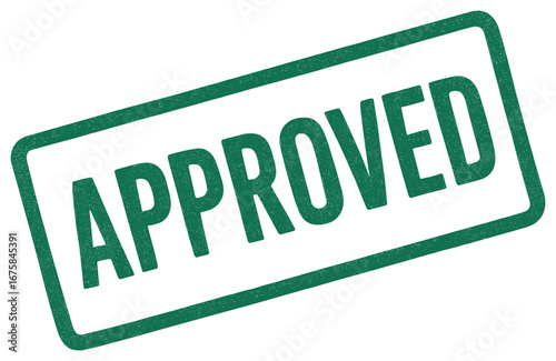Approval linear icon set. featuring approved, checkmark, seal, verified, confirmed, and stamp symbols