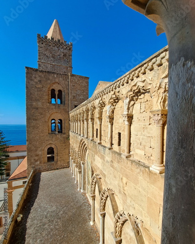 Cefalù (PA)