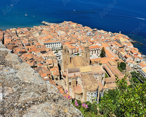 Cefalù (PA)