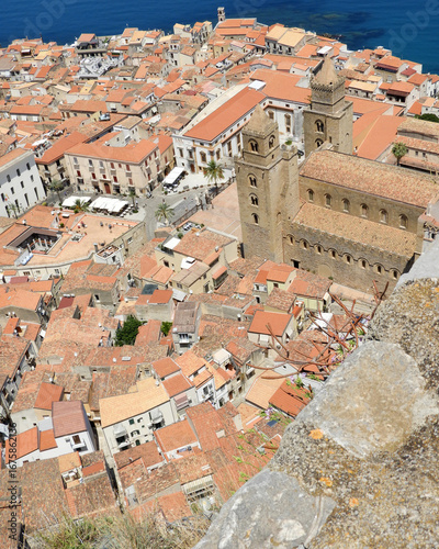 Cefalù (PA)