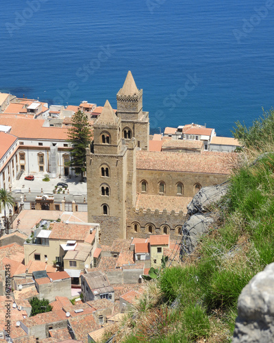 Cefalù (PA)