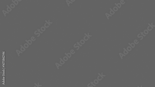 Solid dark gray grainy background texture abstract