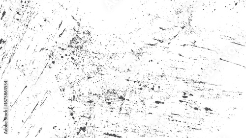 Grunge old damage Dirty grainy and scratches texture