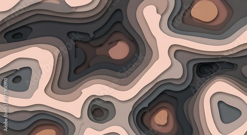 abstract background texture