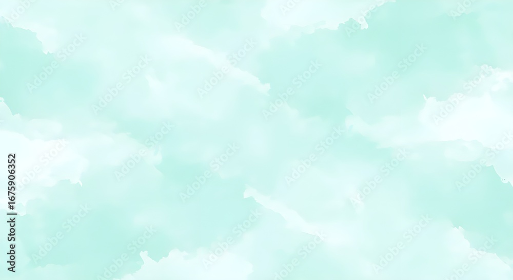 Fototapeta premium Fondo de pared artística