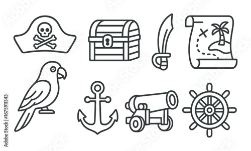 Adobe Illustrator Artwork