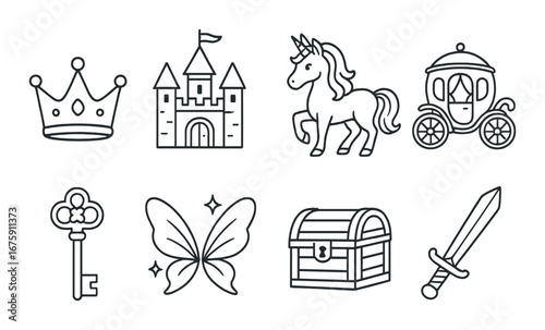 Adobe Illustrator Artwork