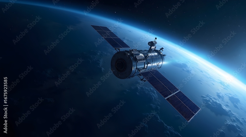 custom made wallpaper toronto digitalspaceship flying over the earth, rocket in space, space shuttle and moon, satellite orbiting earth, satellite dish on the earth, satellite in space, satellite dish on the earth, spaceship and earth, s