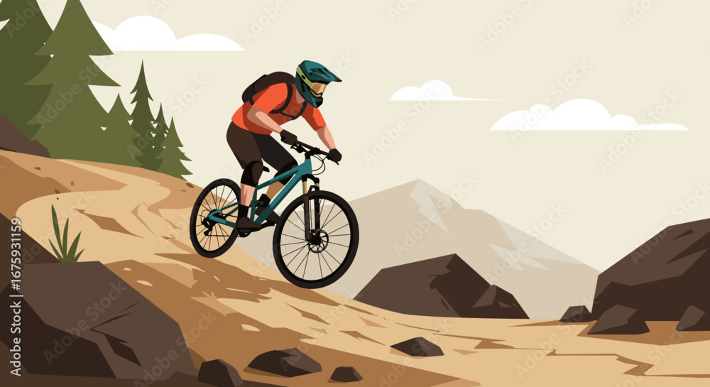 Naklejka premium High-quality scalable vector EPS illustration: Editable geometric design elements, perfect for creating modern logos, icons, and graphic design projects. This versatile vector graphic is ideal for ...