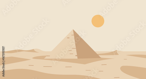 High-quality, scalable vector EPS illustration: Editable design elements for creating stunning graphics. Perfect for logos, icons, web design, and print media. This versatile vector graphic offers ...