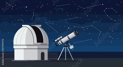 High-quality, scalable vector illustration: Editable EPS file perfect for graphic design projects.  This versatile vector graphic offers exceptional detail and is ideal for creating logos, icons, a...